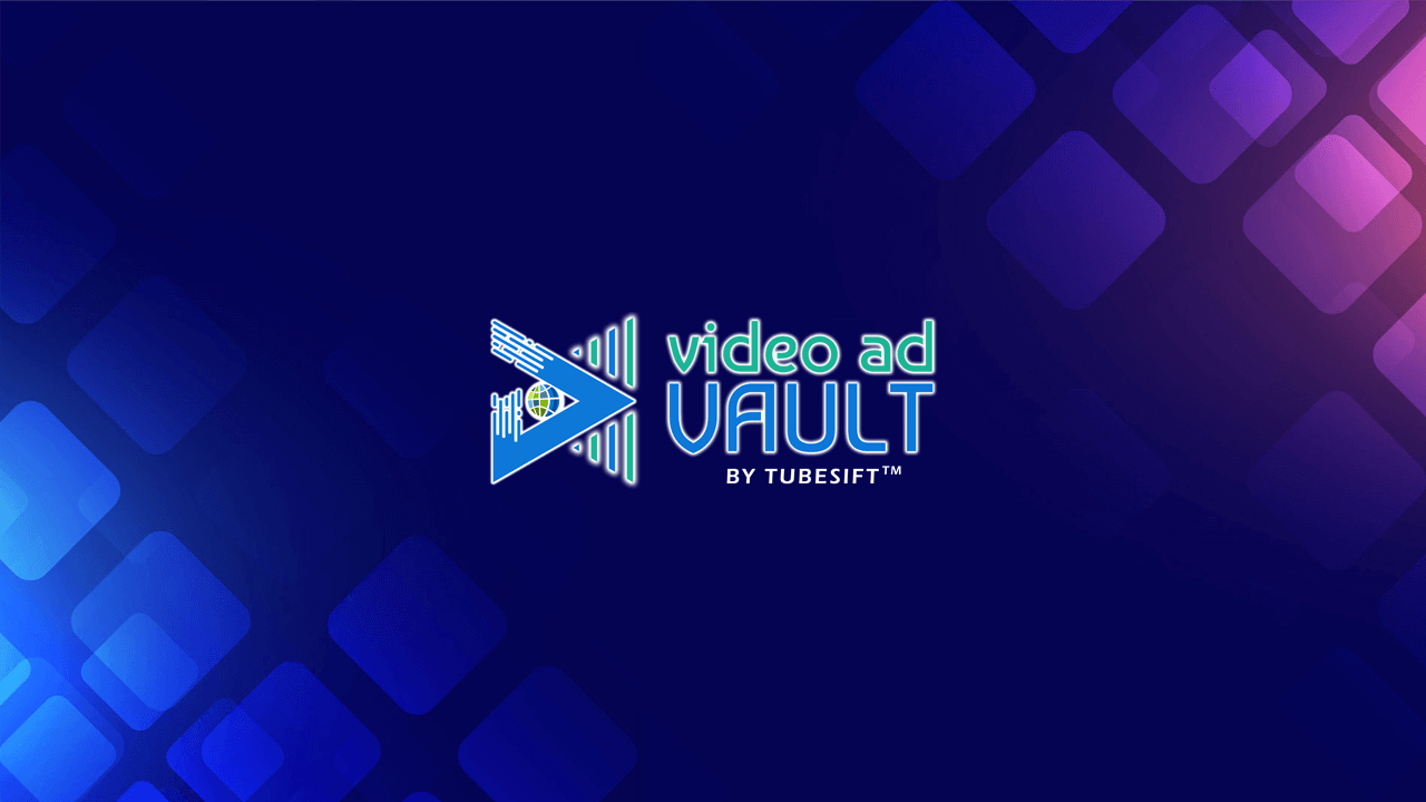 video vault for mac